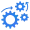 
                                Billera - Awtomatikong software
                                