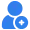 
                            Billera - Demo Account
                            