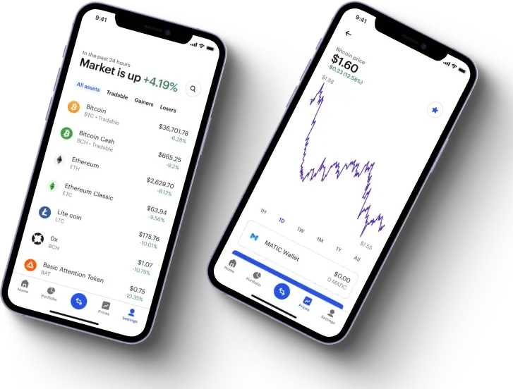 
                            Billera - Ano ang Aasahan Kapag Nakipagkalakalan sa Billera?
                            
