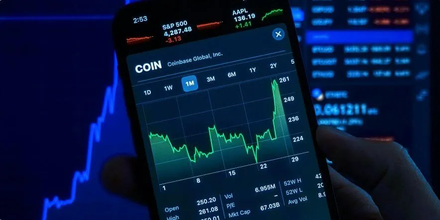 
                            Billera - Magrehistro ngayon at i-unlock ang iyong potensyal sa pangangalakal nang libre
                            
