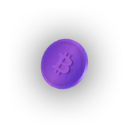 Billera - Billera