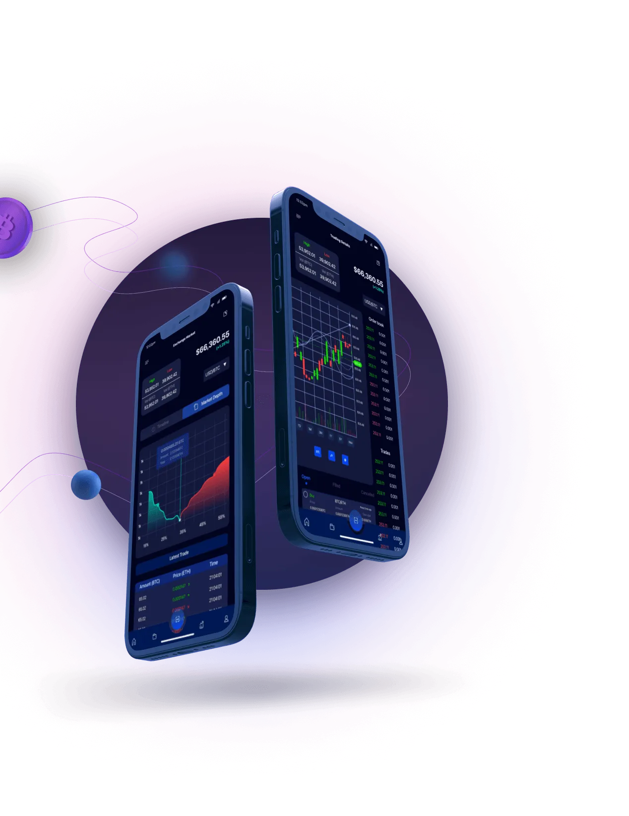 Billera - LANGKAH 1 BUAT AKUN Billera GRATIS ANDA