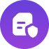 Billera - Analisis Mata Uang Kripto