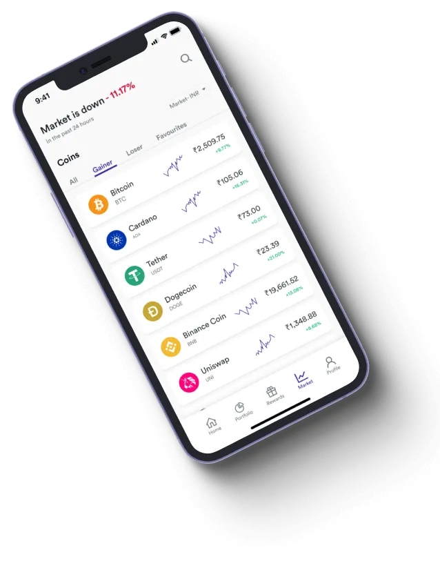 Billera - Como o aplicativo Billera melhora sua negociação?